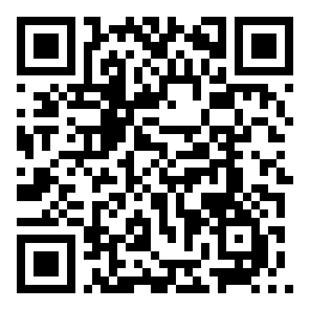 碧桂园·湖光山色