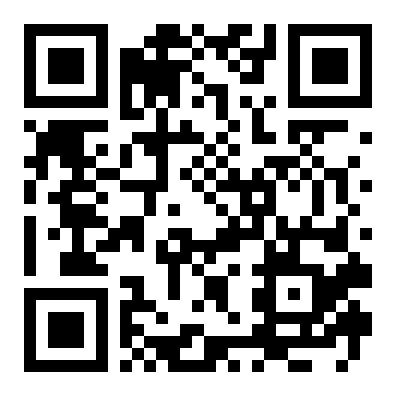 八桂绿城·龙庭水岸