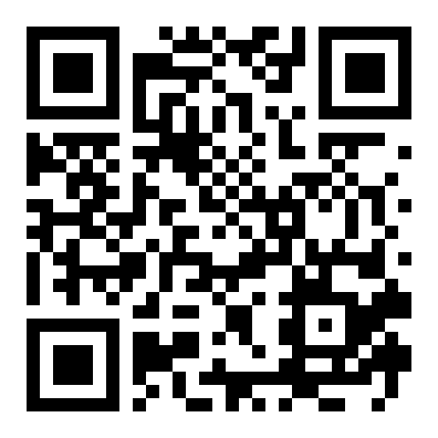 华发·国宾壹号