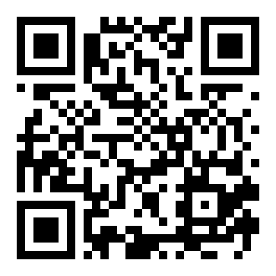 盛天东郡·源墅