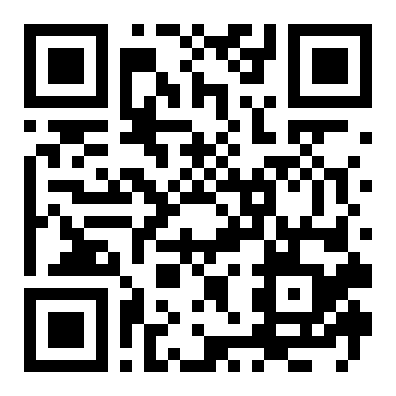 荣和·公园大道