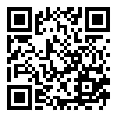 大嘉汇国际酒店用品市场