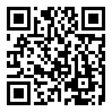 荣和·公园悦府