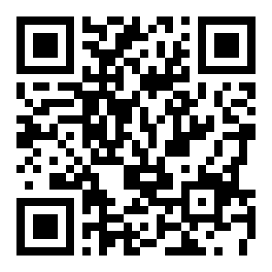 宏桂·宏苑·浅水湾