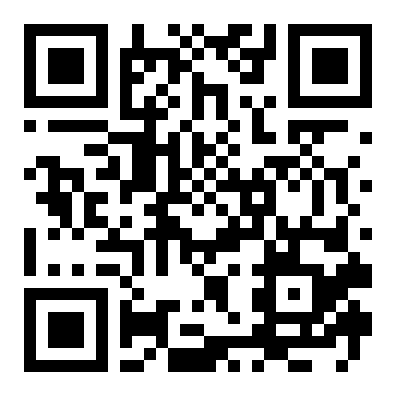 荣和·公园尊府