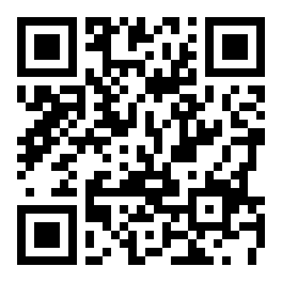 大嘉汇汽车新主题商业城