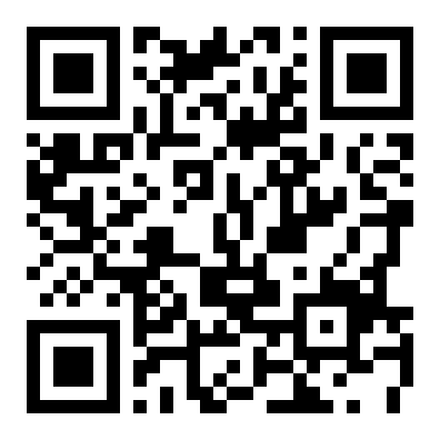 宝能环球金融中心