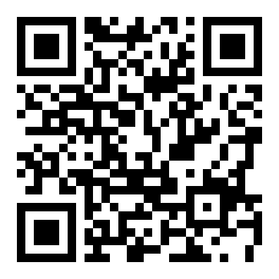 霖峰壹號·观邸