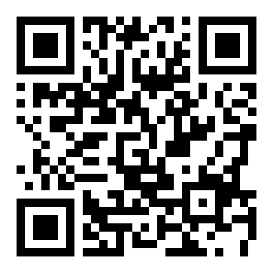 丰泽·爱丽舍宫