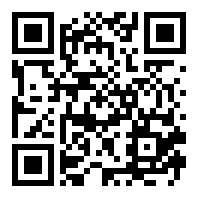 南宁安吉万达广场