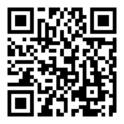 中国铁建·江湾山语城