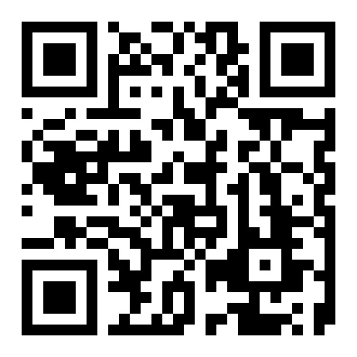 合景·天汇广场