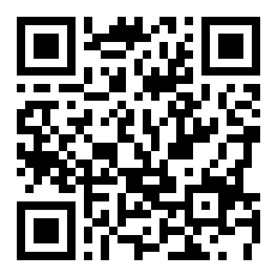 龙基·传媒星城