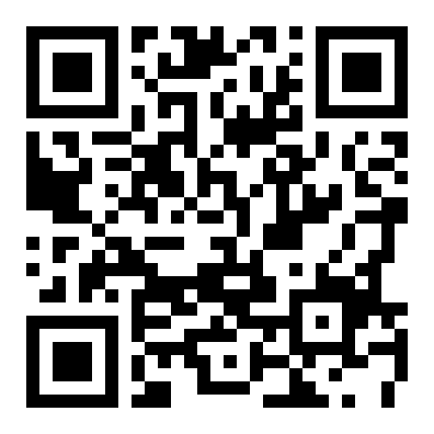 宝盛国际投资大厦