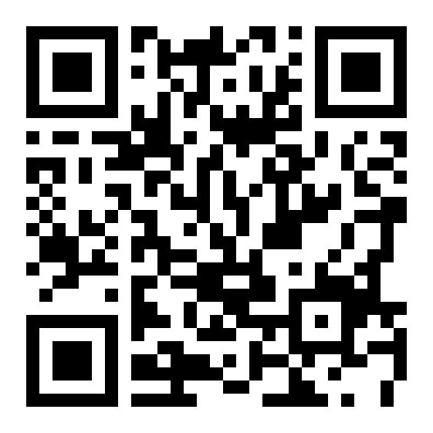 大嘉汇·财富中心