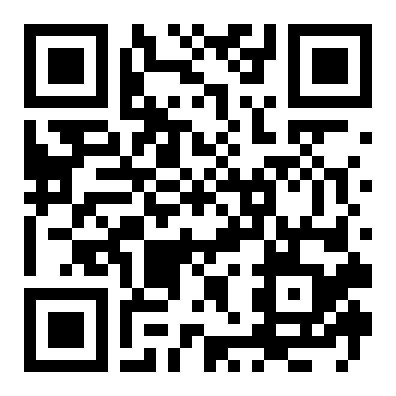 绿港·国际中心