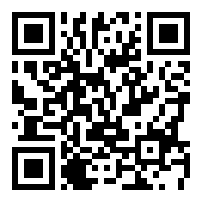 时代茗城·财富天下