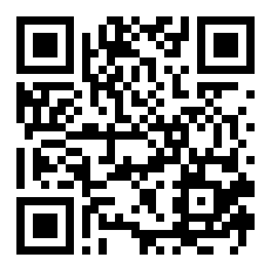 凯德瑞小镇（欧洲啤酒文化广场）