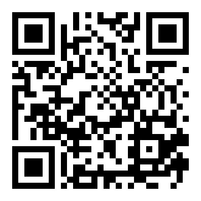 保利·领秀前城