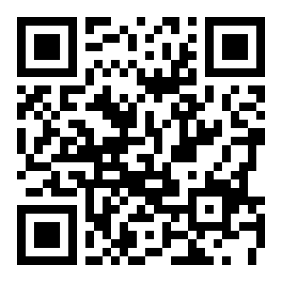 天晟·湖畔书院