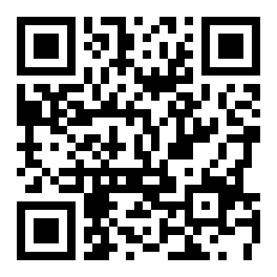 南宁恒大国际中心