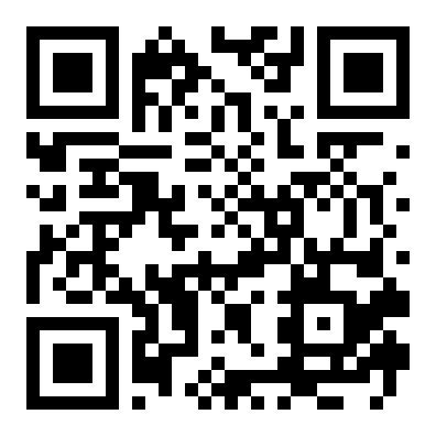 融晟天河·海悦城