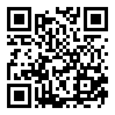 万泰隆国际家居建材展示中心