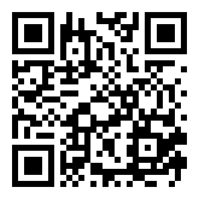 交投地产·金悦澜湾