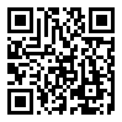 碧桂园·天玺湾