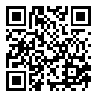 绿城·春江明月