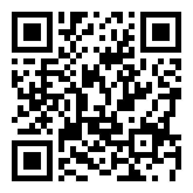 吉维尼鲜花小镇