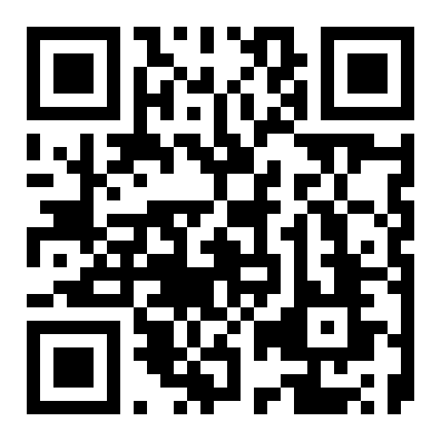 新希望·锦官城