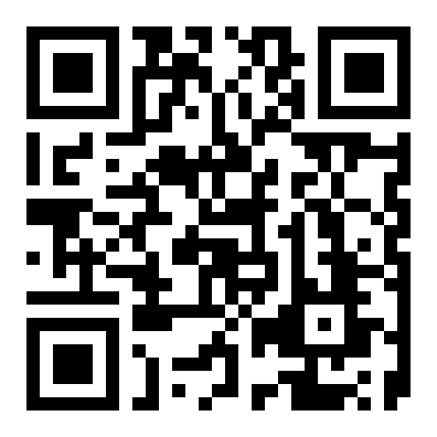 海普·四季绿城