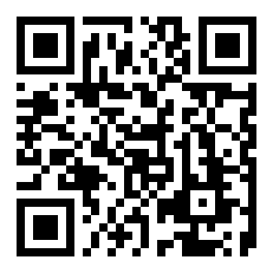 万丰·新新传说