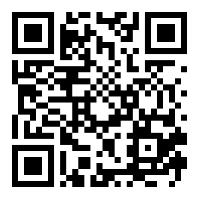 合景·香悦四季