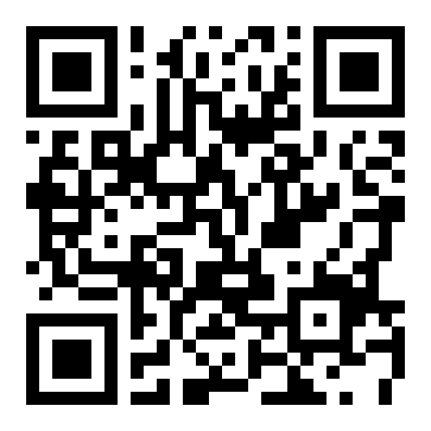 金科观天下 观澜