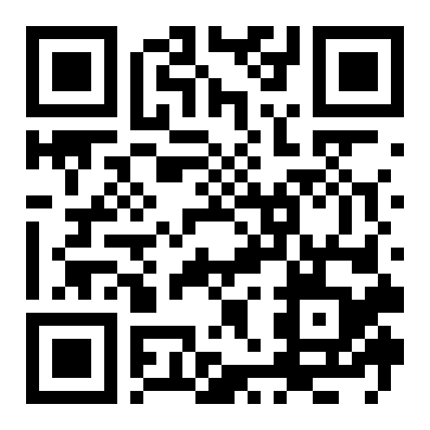 南宁新城吾悦广场