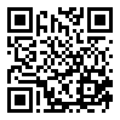 阳光城·丽景湾