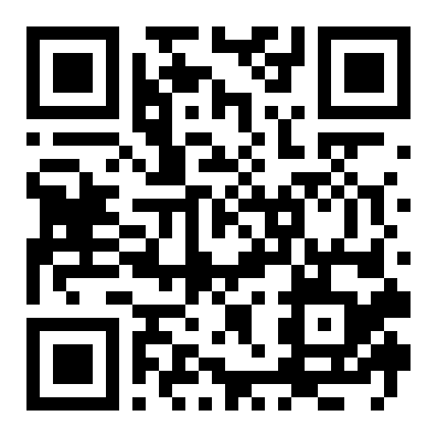 中国铁建·云景山语城