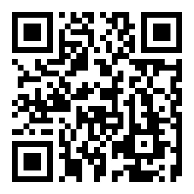 中国铁建·西派澜岸