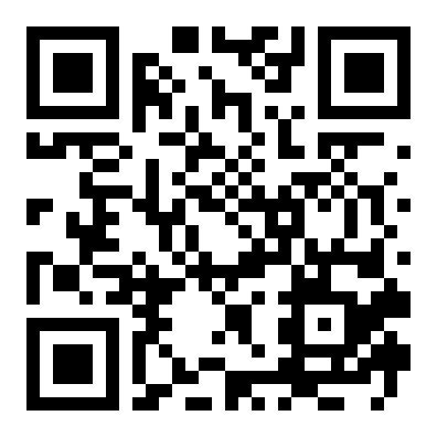 绿地新里璞悦公馆