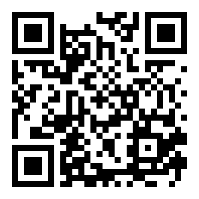 南宁碧桂园·公园壹号