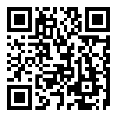 华润置地万象华府