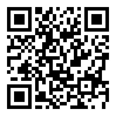 万丰·51区-富宁大厦