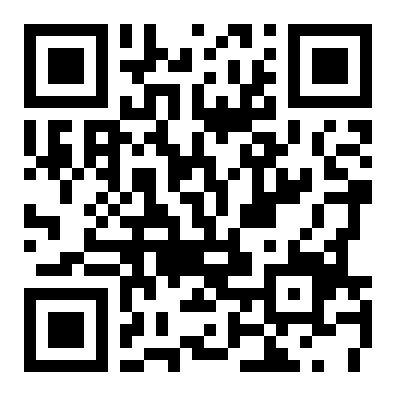 万丰·新新大厦