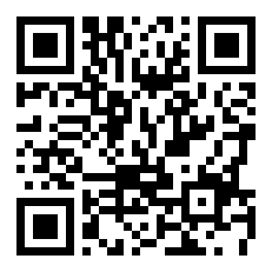 阳光城·时代中心