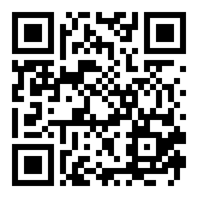 武鸣·翰林江畔