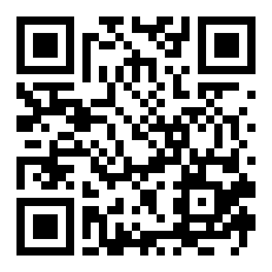 荣和·邕江华府