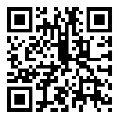 南宁恒大悦龙台