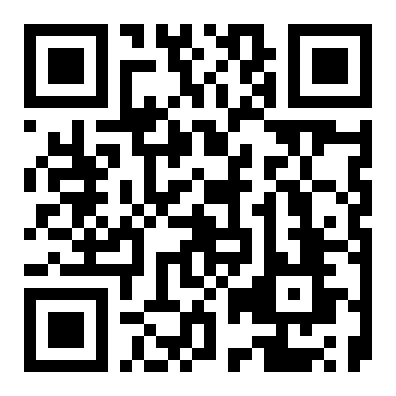 华润置地悦年华·润府